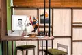 Nieruchomości komercyjne 65 m² Mińsk, Białoruś