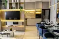 2 bedroom apartment 62 m² Regiao Imediata de Barretos, Brazil