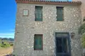 Дом 4 спальни 90 м² Sella, Испания