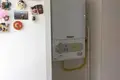 Mieszkanie 3 pokoi 100 m² Odessa, Ukraina