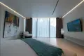 Вилла 3 комнаты 236 м² Peliatan, Индонезия