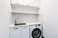2 bedroom apartment 68 m² Warsaw, Poland