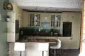 Wohnung 3 zimmer 79 m² Evenkiysky Rayon, Russland