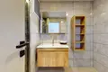 2 room apartment 77 m² Mezitli, Turkey