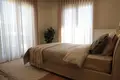 4 room apartment 115 m² Municipality of Papagos - Cholargos, Greece