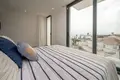 Maison 4 chambres 337 m² Mijas, Espagne