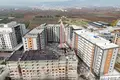 Квартира 3 комнаты 102 м², Турция