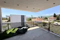 Maison 4 chambres 225 m², Monténégro