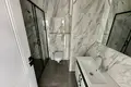 Квартира 3 комнаты 77 м² Мезитли, Турция