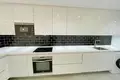 Дом 3 спальни 150 м² Bel Air, Испания