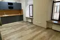 Büro 214 m² Moskau, Russland