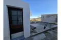 Casa 4 habitaciones 195 m² Slatine, Croacia