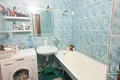 2 room apartment 64 m² Brest, Belarus