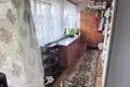 Haus 81 m² Liubisyna, Belarus