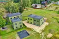 House 117 m² Vaisvydava, Lithuania