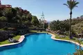 2 bedroom apartment 111 m² Marbella, Spain