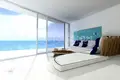 Casa 5 habitaciones 463 m² Nea Potidea, Grecia