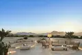 3 bedroom villa 116 m² Algorfa, Spain