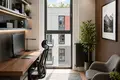Penthouse 4 bedrooms 190 m² Bielsko Biala, Poland