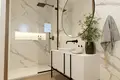 Квартира 3 комнаты 174 м² Сотира, Кипр