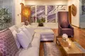4 bedroom Villa 2 700 m² Kamala, Thailand