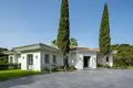 Dom 5 pokojów 695 m² Benahavis, Hiszpania