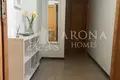Mieszkanie 3 pokoi 90 m² Villajoyosa, Hiszpania