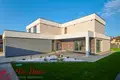 Casa de campo 308 m² Tarasava, Belarús