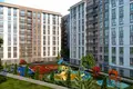 Квартира 3 комнаты 104 м² Бейликдюзю, Турция