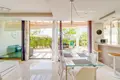 Haus 4 zimmer  Villajoyosa, Spanien