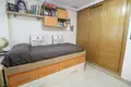 Apartamento 4 habitaciones 98 m² Torrevieja, Španjolska