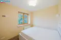 Квартира 2 комнаты 47 м² Неринга, Литва