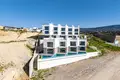 Mieszkanie 2 pokoi 67 m² Girne Belediyesi, Cypr Północny