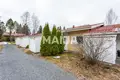 Apartamento 2 habitaciones 61 m² Tampere sub region, Finlandia