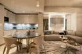 Квартира 2 спальни 144 м² Шишли, Турция