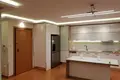 Appartement 2 chambres 92 m² Municipality of Thessaloniki, Grèce