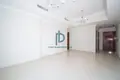 Wohnung 2 zimmer 1 330 m² Dubai, Vereinigte Arabische Emirate