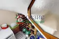 Dom 5 pokojów 264 m² Kosharitsa, Bułgaria