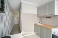 Apartamento 1 habitación 35 m² Minsk, Belarús