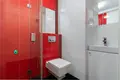 Nieruchomości komercyjne 101 m² Warszawa, Polska