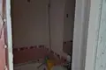 Mieszkanie 1 pokój 37 m² Soligorsk, Białoruś
