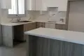 Mieszkanie 2 pokoi 94 m² Aradipu, Cypr