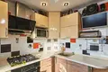 Mieszkanie 1 pokój 39 m² Mińsk, Białoruś