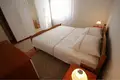 4 room house 125 m² Grad Trogir, Croatia