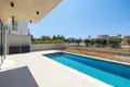 Квартира 2 комнаты 140 м² муниципалитет Пафос, Кипр