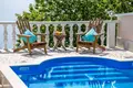 Villa 8 chambres 430 m² Opcina Matulji, Croatie