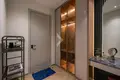 1 room Condo 60 m² in Sangkat Boeng Keng Kang Ti Muoy, Cambodia