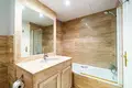 Квартира 3 спальни 165 м² Сан-Педро-Алькантара, Испания