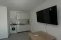 Maison 1 chambre 28 m² Susanj, Monténégro