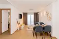 Mieszkanie 3 pokoi 80 m² w Torrevieja, Hiszpania